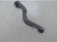 LR078519 Рычаг подвески Land Rover Range Rover Evoque 2018- 7940244 #4