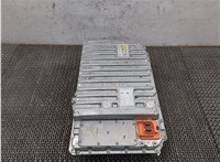 8693292 Высоковольтная батарея BMW X5 F15 2013-2018 7940294 #1