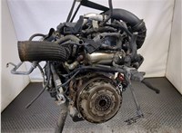  Двигатель (ДВС) Opel Antara 7940313 #3