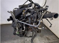  Двигатель (ДВС) Opel Antara 7940313 #6