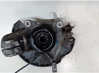 3C0407253F, 1K0407621F Ступица (кулак, цапфа) Volkswagen Passat CC 2008-2012 7941053 #4