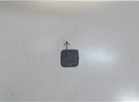 85071BN700 Заглушка буксировочного крюка Nissan Almera N16 2000-2006 7941217 #1