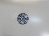 3B0601149J Колпачок литого диска Volkswagen Passat 5 2000-2005 7941228 #2