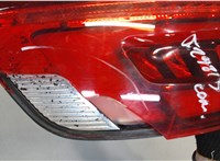 8W5945091C Фонарь (задний) Audi A4 (B9) 2015-2020 7941248 #4