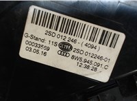 8W5945091C Фонарь (задний) Audi A4 (B9) 2015-2020 7941248 #5