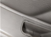  Дверь боковая (легковая) Dodge Stratus 2001-2006 7941271 #6