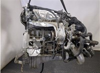  Двигатель (ДВС) Mercedes C W205 2018- 7941469 #4