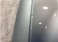  Крыло Audi A4 (B6) 2000-2004 7941714 #4