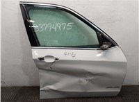  Дверь боковая (легковая) BMW X5 F15 2013-2018 7941744 #1