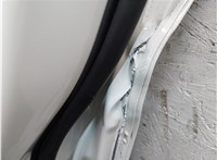  Дверь боковая (легковая) BMW X5 F15 2013-2018 7941744 #4