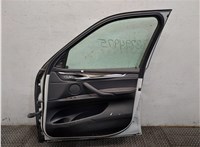  Дверь боковая (легковая) BMW X5 F15 2013-2018 7941744 #6