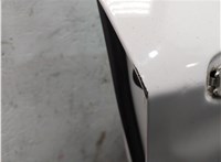  Дверь боковая (легковая) BMW X5 F15 2013-2018 7941744 #11