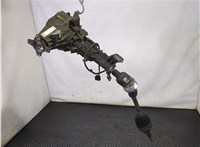 4460323135 Редуктор моста Dodge Ram 2008- 7941937 #1