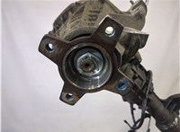 4460323135 Редуктор моста Dodge Ram 2008- 7941937 #2