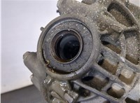 4460323135 Редуктор моста Dodge Ram 2008- 7941937 #3