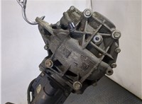4460323135 Редуктор моста Dodge Ram 2008- 7941937 #4