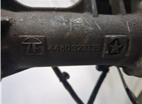 4460323135 Редуктор моста Dodge Ram 2008- 7941937 #6