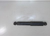 5206VC, 1613684780 Амортизатор подвески Peugeot Boxer 2014-2025 7941964 #1
