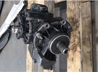 0A6409053AG Редуктор Раздаточный КПП (раздатка) Volkswagen Tiguan 2007-2011 7942024 #4