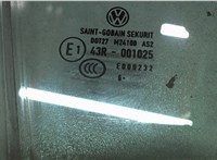 5M0845202A Стекло боковой двери Volkswagen Golf Plus 7942199 #1