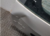  Крышка (дверь) багажника Ford Fiesta 2001-2007 7942505 #2