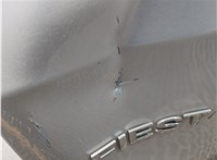  Крышка (дверь) багажника Ford Fiesta 2001-2007 7942505 #3