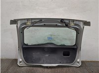  Крышка (дверь) багажника Ford Fiesta 2001-2007 7942505 #8