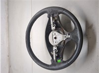 RT24RC3AA Руль Dodge Caravan 1996-2000 7942789 #6