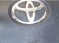 451300C070C0 Подушка безопасности водителя Toyota Tundra 2007-2013 7942801 #4