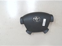 451300C070C0 Подушка безопасности водителя Toyota Tundra 2007-2013 7942801 #5