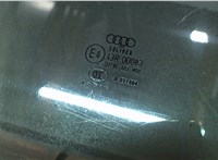  Стекло боковой двери Audi A6 (C6) 2005-2011 7943080 #2