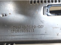 VCV613C529DD Колонка рулевая Ford Escape 2015- 7943118 #3