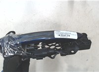 3C0837206, 3C8839886 Ручка двери наружная Volkswagen Passat CC 2008-2012 7943125 #5