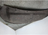 6471906080C0 Обшивка крышки (двери) багажника Toyota Camry V40 2006-2011 7943208 #3