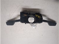 01561251950 Переключатель поворотов и дворников (стрекоза) Alfa Romeo Giulia 2015- 7943223 #7
