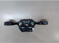 6828976 Переключатель поворотов и дворников (стрекоза) BMW X5 F15 2013-2018 7943225 #4