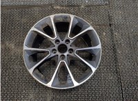  Диск колесный BMW X5 F15 2013-2018 7943229 #1
