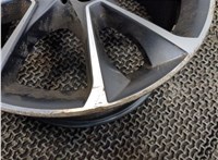  Диск колесный BMW X5 F15 2013-2018 7943229 #2