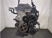 Z55412BZ00 Двигатель (ДВС) Hyundai i30 2007-2012 7943366 #1