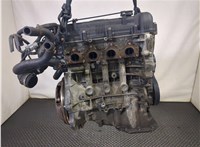 Z55412BZ00 Двигатель (ДВС) Hyundai i30 2007-2012 7943366 #2