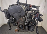 03G100033F Двигатель (ДВС) Audi A4 (B7) 2005-2007 7943438 #1
