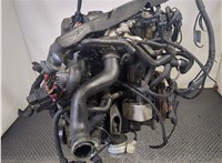 03G100033F Двигатель (ДВС) Audi A4 (B7) 2005-2007 7943438 #2