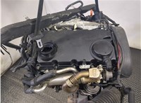 03G100033F Двигатель (ДВС) Audi A4 (B7) 2005-2007 7943438 #12