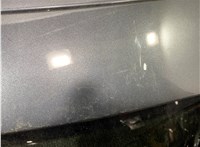 GHY26202XA Крышка (дверь) багажника Mazda 6 (GJ) 2012-2018 7943466 #5