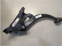 6799925 Педаль тормоза BMW i3 2013-2022 7943494 #4