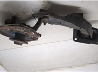 1K0505435AB, 1K0505435AC, 1K0598611, 1T0598611B Ступица (кулак, цапфа) Audi A3 (8P) 2003-2013 7943564 #4