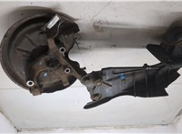 1K0505435AB, 1K0505435AC, 1K0598611, 1T0598611B Ступица (кулак, цапфа) Audi A3 (8P) 2003-2013 7943564 #5