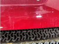 50557204 Крышка (дверь) багажника Alfa Romeo Giulia 2015- 7943704 #4