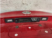 50557204 Крышка (дверь) багажника Alfa Romeo Giulia 2015- 7943704 #5