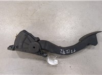 4M519F836BK Педаль газа Ford Focus 2 2008-2011 7943910 #4